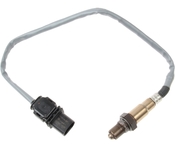 VW Oxygen Sensor - Bosch 06G906262F