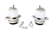 Porsche Engine Mount Kit - Lemforder 3578801KT