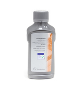 Mercedes Interior Cleaner - Genuine Mercedes 000986477409