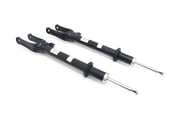 Mercedes Strut Assembly Kit - Sachs 164320