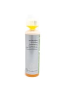 Mercedes Car Shampoo - Genuine Mercedes 001986417111