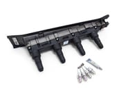 Genuine Saab Direction Ignition Cassette Kit - Saab 55559955KT