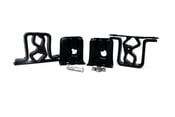 BMW Muffler Hanger Kit - 18201401797KT3