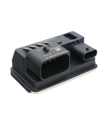 BMW Diesel Glow Plug Controller - Beru 12217822100