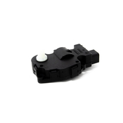 BMW Actuator - Genuine BMW 64119319037