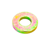 Porsche Washer - OE Supplier 94410422900