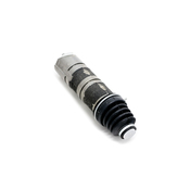 BMW Clutch Slave Cylinder - FTE 21521102061