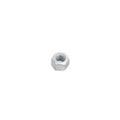 Audi VW Self Locking Hex Nut - Febi Bilstein N90369001