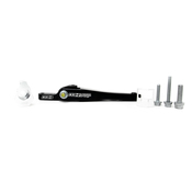 Audi VW Dogbone Mount Kit - 034Motorsport KITDOGBONE2