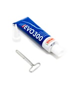 Silicone Sealant (70 ml) - Corteco EVO300