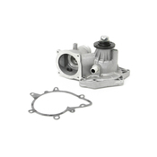 BMW Water Pump - Graf 11510393340
