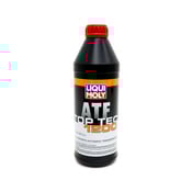 Automatic Transmission Fluid (1 Liter) - Liqui Moly LM20018