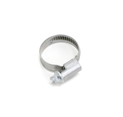 Hose Clamp - CRP MH10