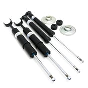 VW Shock And Strut Assembly Kit - Bilstein B4 KIT-19119939