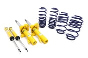 VW Cup Kit - Bilstein B8 KIT-35108191KT7