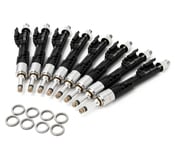 BMW EU6 Fuel Injector Kit - Bosch 0261500262KT
