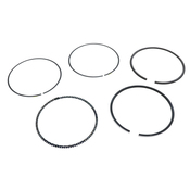 BMW Piston Ring Set - Goetze 11251437077