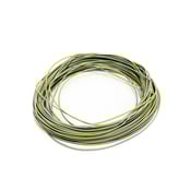 BMW .5mm Wire Grey-Yellow (25 Meters) - Genuine BMW 61126902600KT