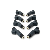 BMW Fuel Injector Kit - Bosch 0280156347KT