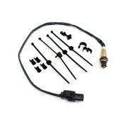 Audi Porsche VW Oxygen Sensor - Bosch 17178