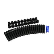 BMW M14x1.25mm Wheel Stud Kit (78mm) - Motorsport Hardware 14X12578MMSSKT