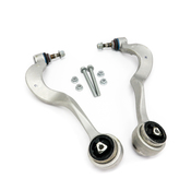 BMW Tension Strut Kit - Lemforder 31102348048KT2
