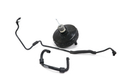 Porsche Brake Booster Kit - OE Supplier 95535592301KT