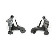 BMW Control Arm Bushing Kit Meyle HD 3146100035HD
