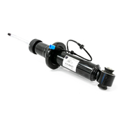 BMW Shock Absorber - Monroe 37126799911