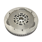 BMW Dual Mass Flywheel - LuK DMF020