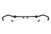 BMW Stabilizer Bar - Meyle HD 31356793395