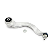 BMW Control Arm - Meyle HD 31126798253