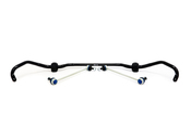 BMW Stabilizer Bar - Meyle HD 31356852854