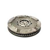 BMW Clutch Flywheel - Luk 4150387100