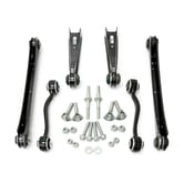 BMW 6-Piece Control Arm Kit - 33306786991KTR