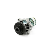 BMW Water Pump - Graf 11517838201