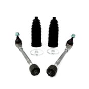 VW Tie Rod Kit - Lemforder 2974501KT