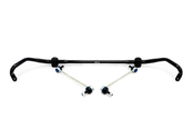 BMW Stabilizer Bar - Meyle HD 31356795050
