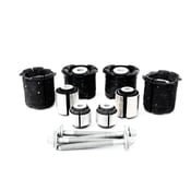 BMW Subframe Mount Kit - 33316758259KT