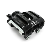 BMW Brake Caliper - ATE 34112227515