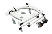 VW Control Arm Kit - Lemforder KIT-00062