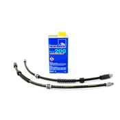 BMW Brake Hose Kit - Corteco 19037203KT