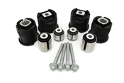 BMW Subframe Mount Kit - 33316758259KT2