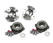 BMW Wheel Bearing Kit - 33406789970KT