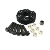 BMW Drive Shaft Flex Joint Kit - 26112228781KT