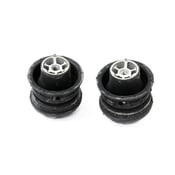 Mercedes Engine Mount Kit - Corteco 80001901KT