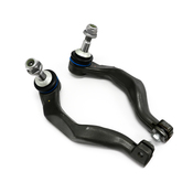 BMW Tie Rod End Kit - Meyle HD 3160200041HDKT