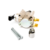 Porsche Direct Injection High Pressure Fuel Pump Kit - Hitachi HPP0013KT