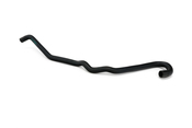 BMW HVAC Heater Hose - Vaico 64216955922