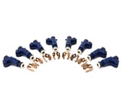 Porsche Fuel Injector Kit - Bosch 955INJECTORKT